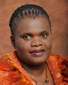 Communications - Ms F Muthambi Communications - Ms F Muthambi
