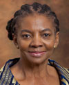 International relations and cooperation Ms Nomaindia Mfeketo