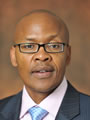Jimmy Manyi