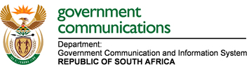 https://www.gcis.gov.za/logo.jpg