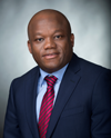 KwaZulu-Natal Premier - Mr S Zikalala
