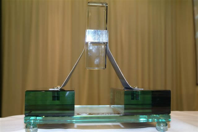 2005 Government Communicators Awards Government Communication And 