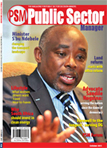 Public Sector Magazine