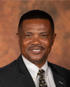 Defence and Military Veterans Mr R Mkhungo