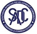 SADC